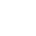 メールで問い合わせ