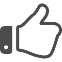 丸ごと全部おまかせ！